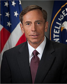 [Image: davidpetraeus.jpg]