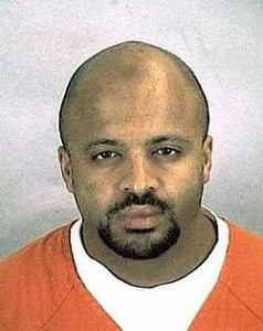 FBI Headquarters Thwarts Pre-9/11 Moussaoui Search, But Why?
