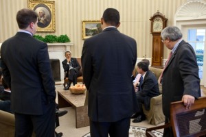 obamawithadvisers2-2-12