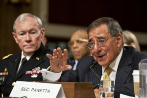 panetta-testimony