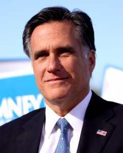 Mitt_Romney_by_Gage_Skidmore_3