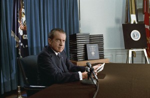 nixoneditedtranscripts