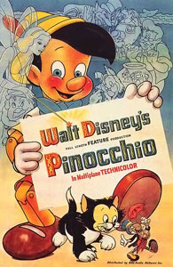 pinocchio-1940