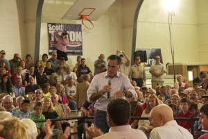 romneyincolorado