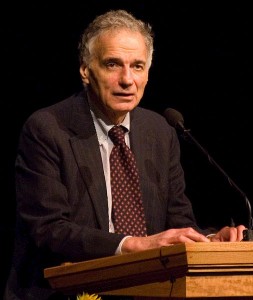 ralphnader