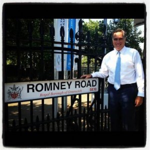 romney-london