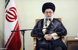 khamenei-flag-3