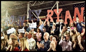 romney-crowd