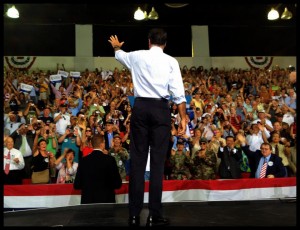 romney-crowd