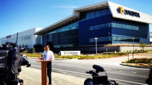 romney-solyndra