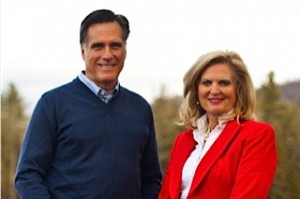 romneylogo