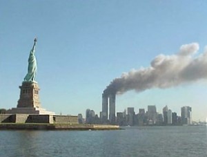 [Image: twintowers-statueofliberty-300x227.jpg?55ac53]