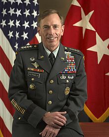 gen.davidpetraeus