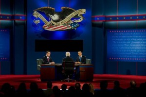 obama-romney-debate