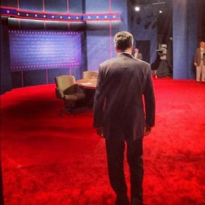 romney-debate