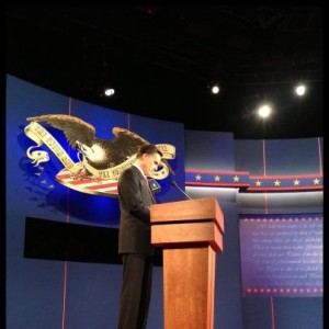 romneydebate