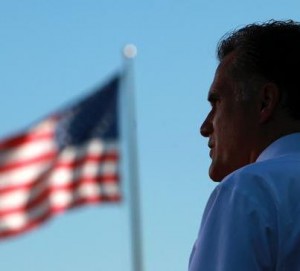 romney-flag