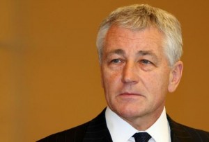 chuckhagel-atlantic