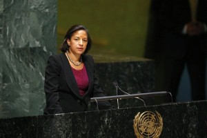 susanrice-un