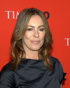 kathrynbigelow