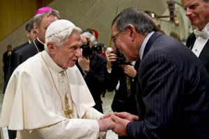 panetta-pope