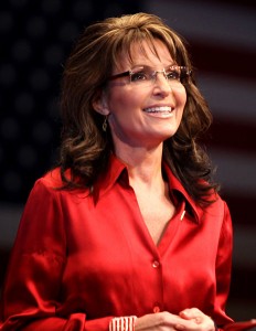 sarahpalin-gageskidmore