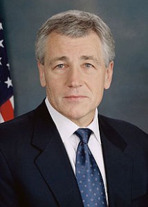 chuckhagel