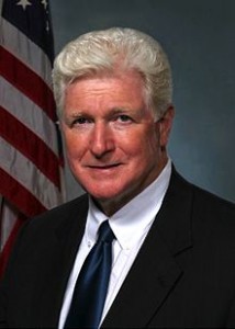 jimmoran