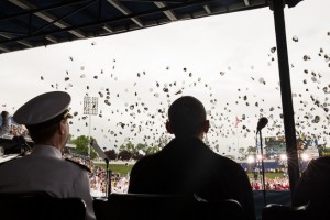 obama-annapolis