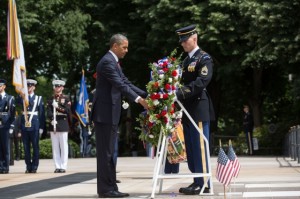 obama-memorialday