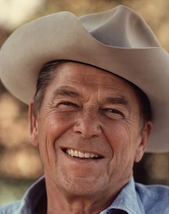 ronaldreagan-cowboyhat