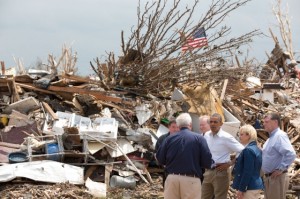 obama-tornado