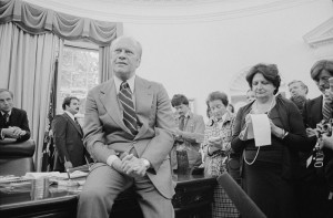 helenthomas-geraldford-1976