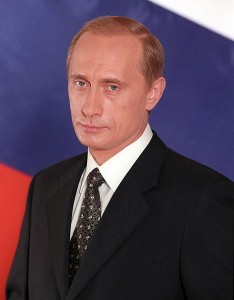 vladimirputin