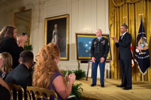 obama-medalwinner