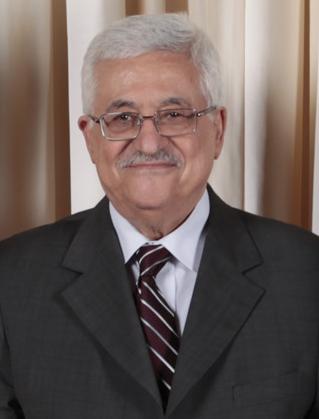 Abbas mahmoud phd thesis