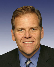 Rep. Mike Rogers, R-Michigan, chairman of the House Intelligence Committee.