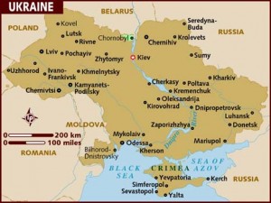 ukraine-map