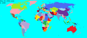 World_map_changes_02-6-20