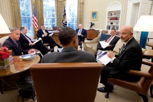 [Image: clapper-obama-oval-office-300x200-300x200.jpg]