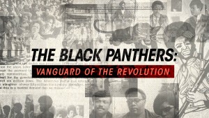 the-black-panthers-vanguard-of-the-revolution