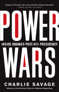 power-wars.jpg