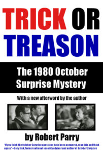 parry-trickortreasonfrontcover4