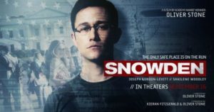 primary_snowden-600x315