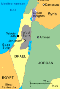 israel2008map1