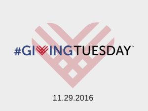 giving-tuesday-november-29-2016_0