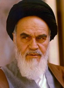 [Image: Portrait_of_Ruhollah_Khomeini_By_Mohamma...17x300.jpg]