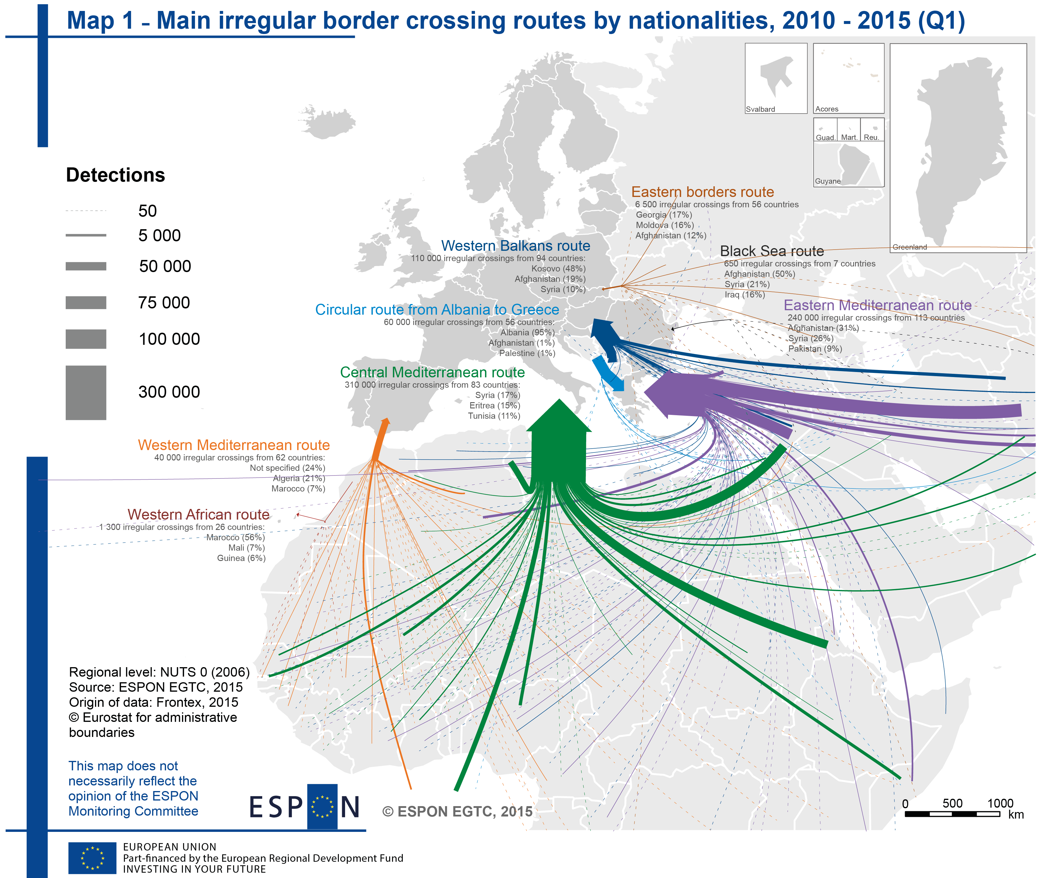 https://consortiumnews.com/wp-content/uploads/2018/01/Migrants_Map1.png