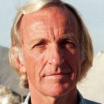 JOHN PILGER: The Lies About Assange Must Stop Now John-Pilger-150x150