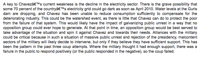 Venezuela crisis - Page 23 Screen-Shot-Grazyzone-